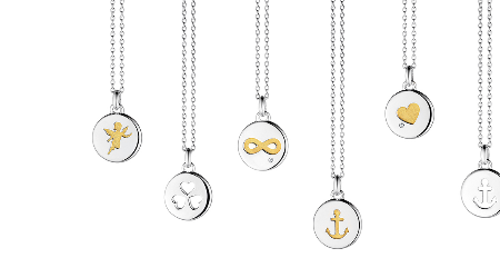 Happy Coins