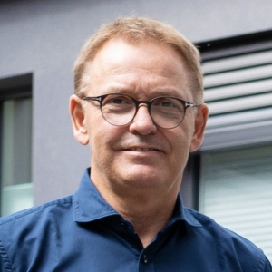 Raimund Heitmann