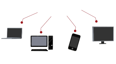 Der Display-Profi