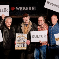 Gütersloher Kultband