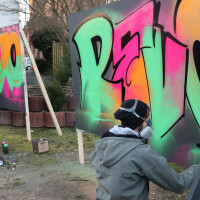 Freie Kulturszene