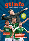 neueausgabe