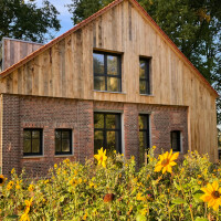 Tag der Architektur