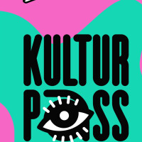 Bundesweiter „KulturPass“