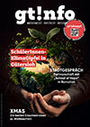 neueausgabe