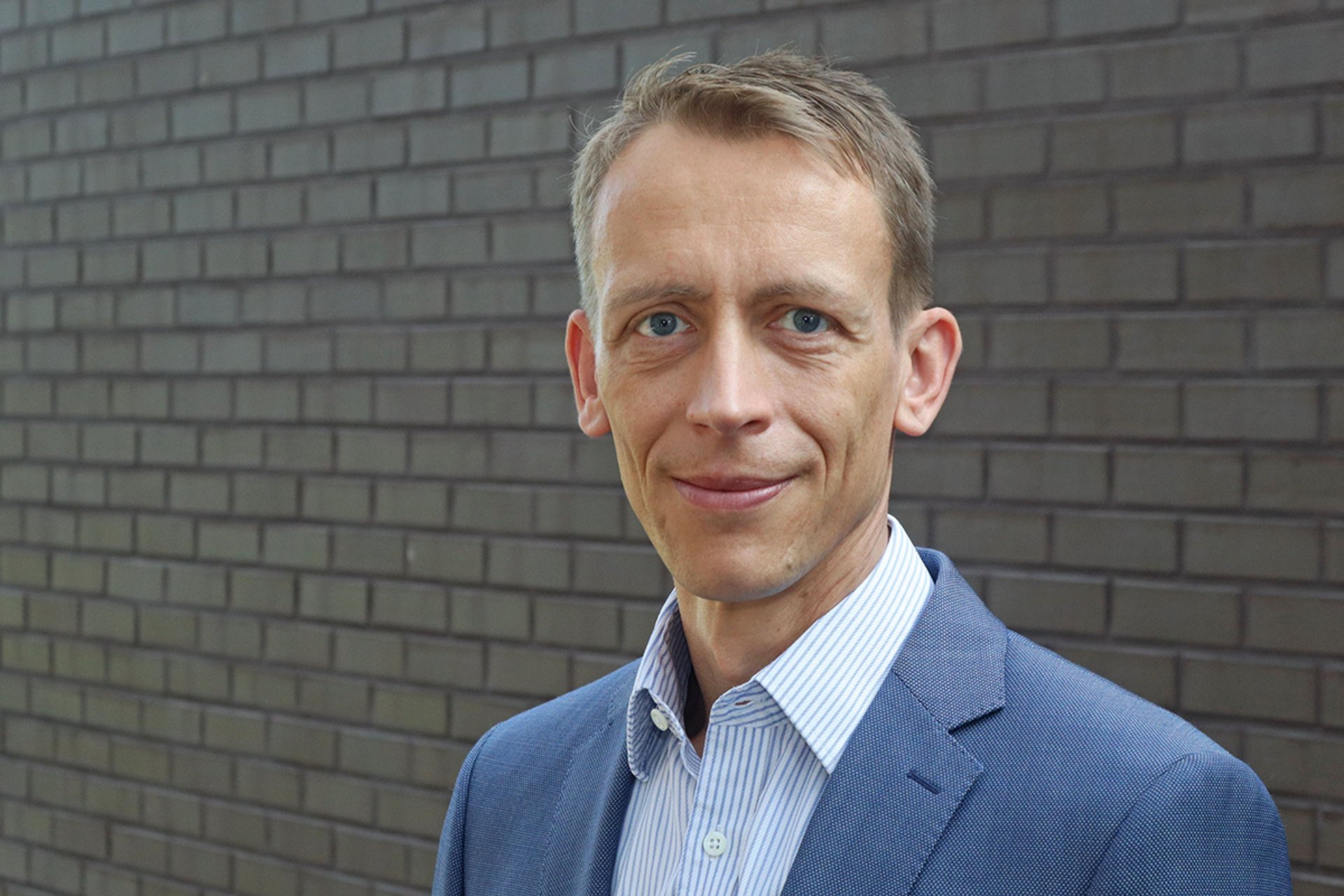 Dynamischer Stromtarif