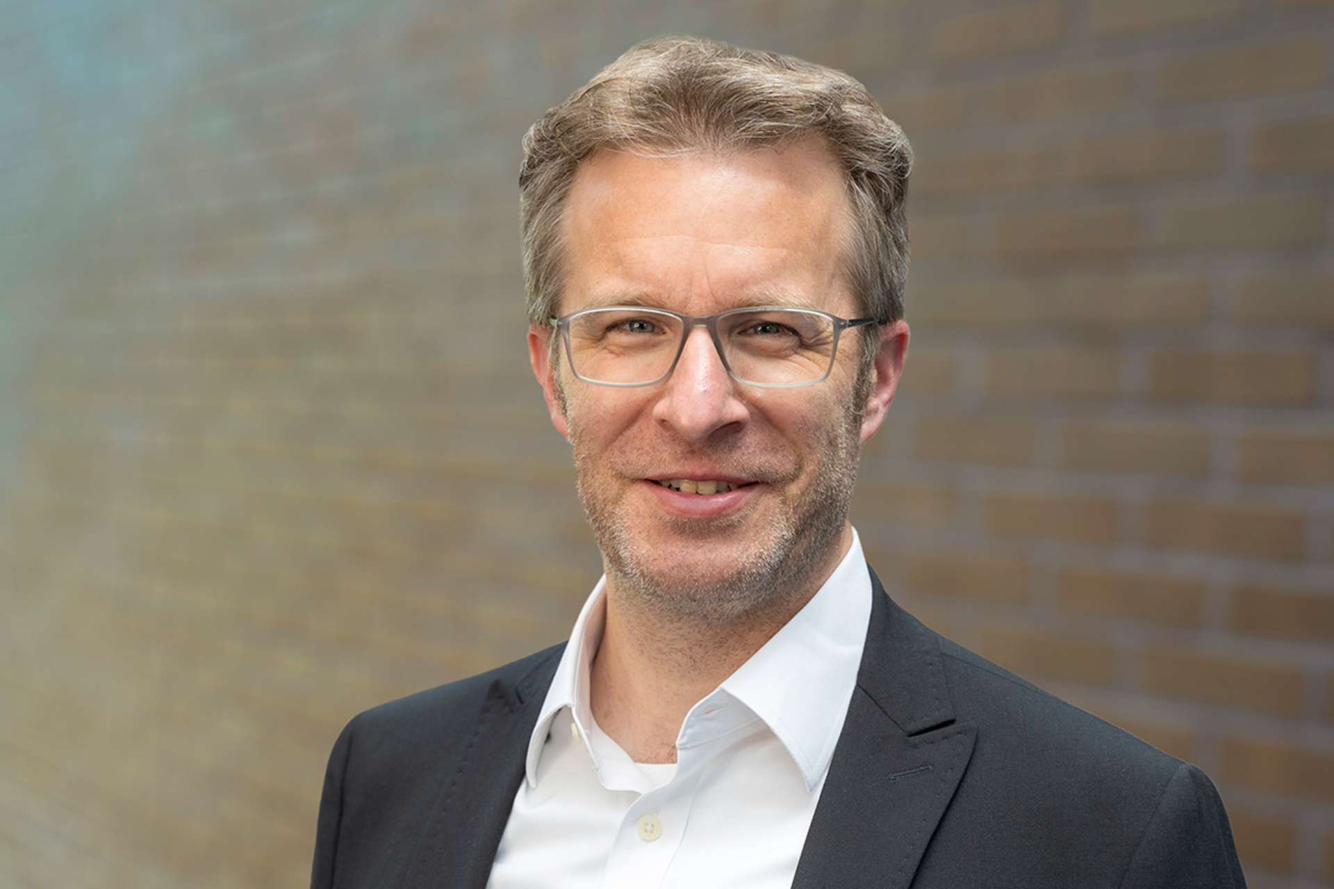 Glasfaserausbau schreitet voran