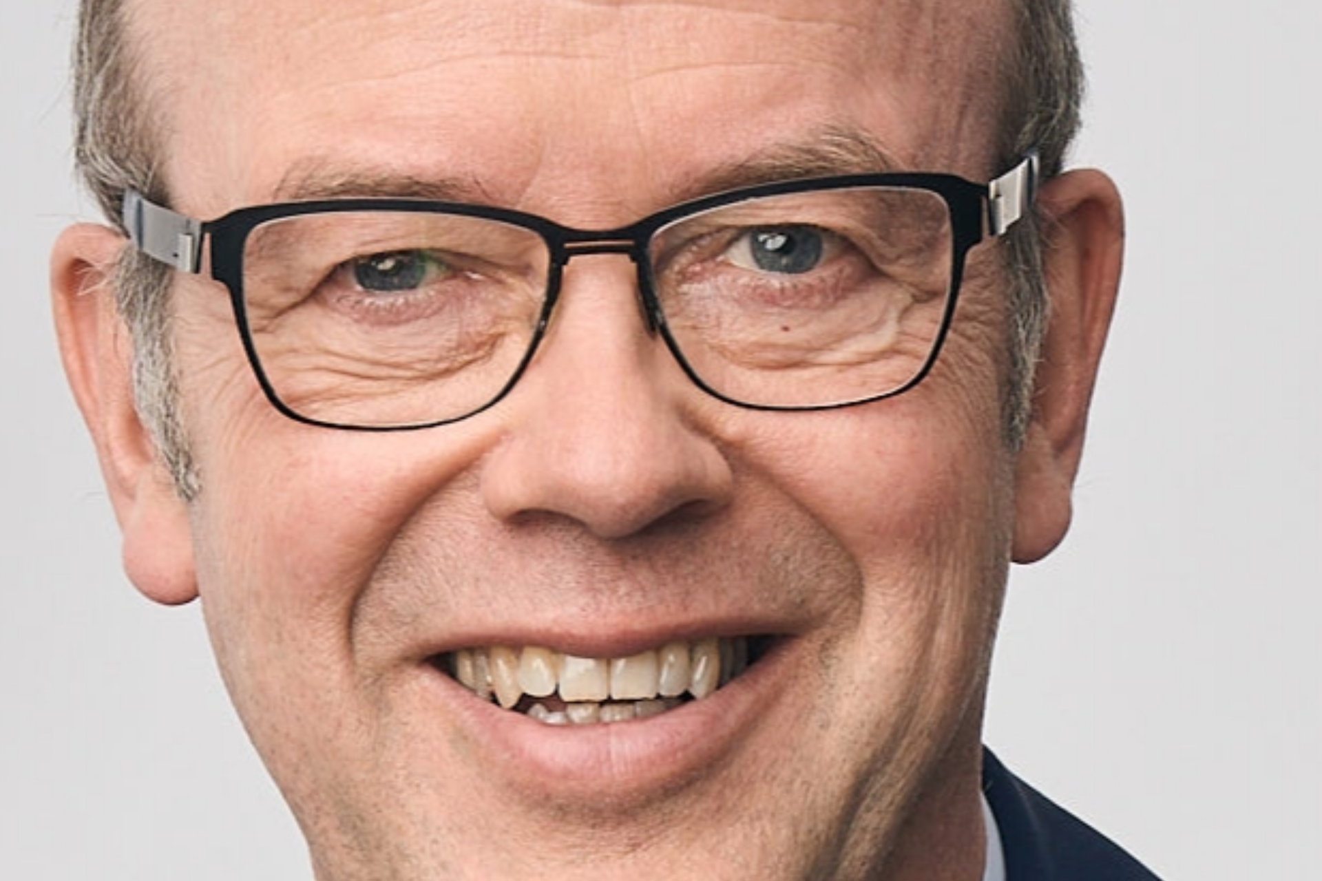 „Kämpfen wir gegen die Schockstarre!“ 