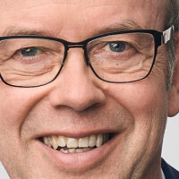 „Kämpfen wir gegen die Schockstarre!“ 