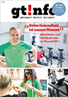 neueausgabe