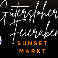 Gütersloher Feierabend