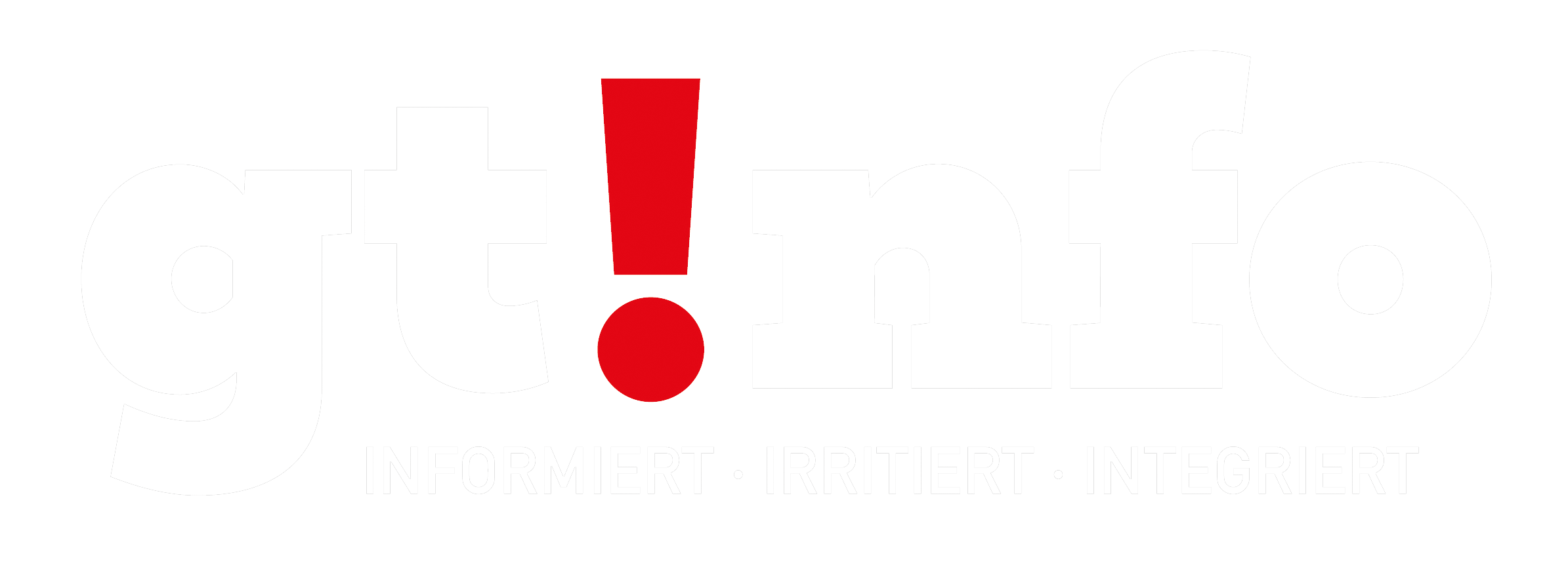 gt!nfo