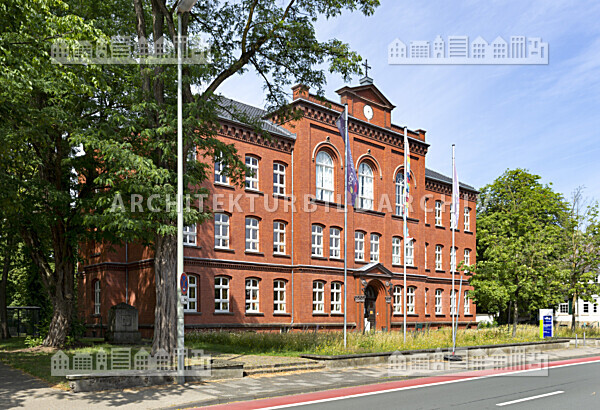 VHS Gütersloh
