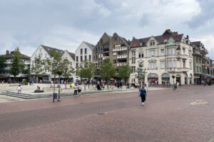 reportagen-sonderthemen