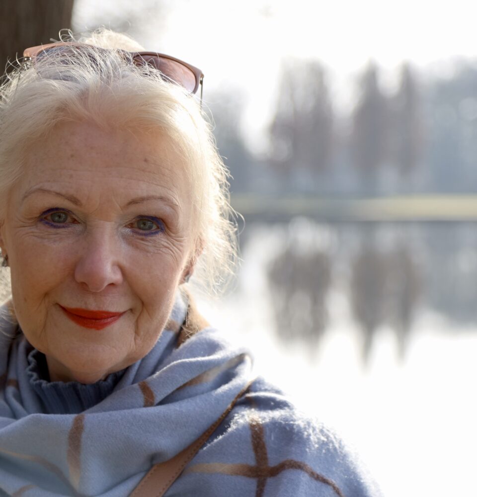 581_Lieblingsplätze