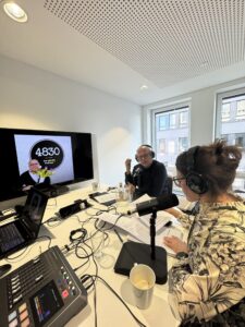 4830-der-gtnfo-podcast