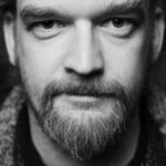 Freitag18 - Joe Bennick
