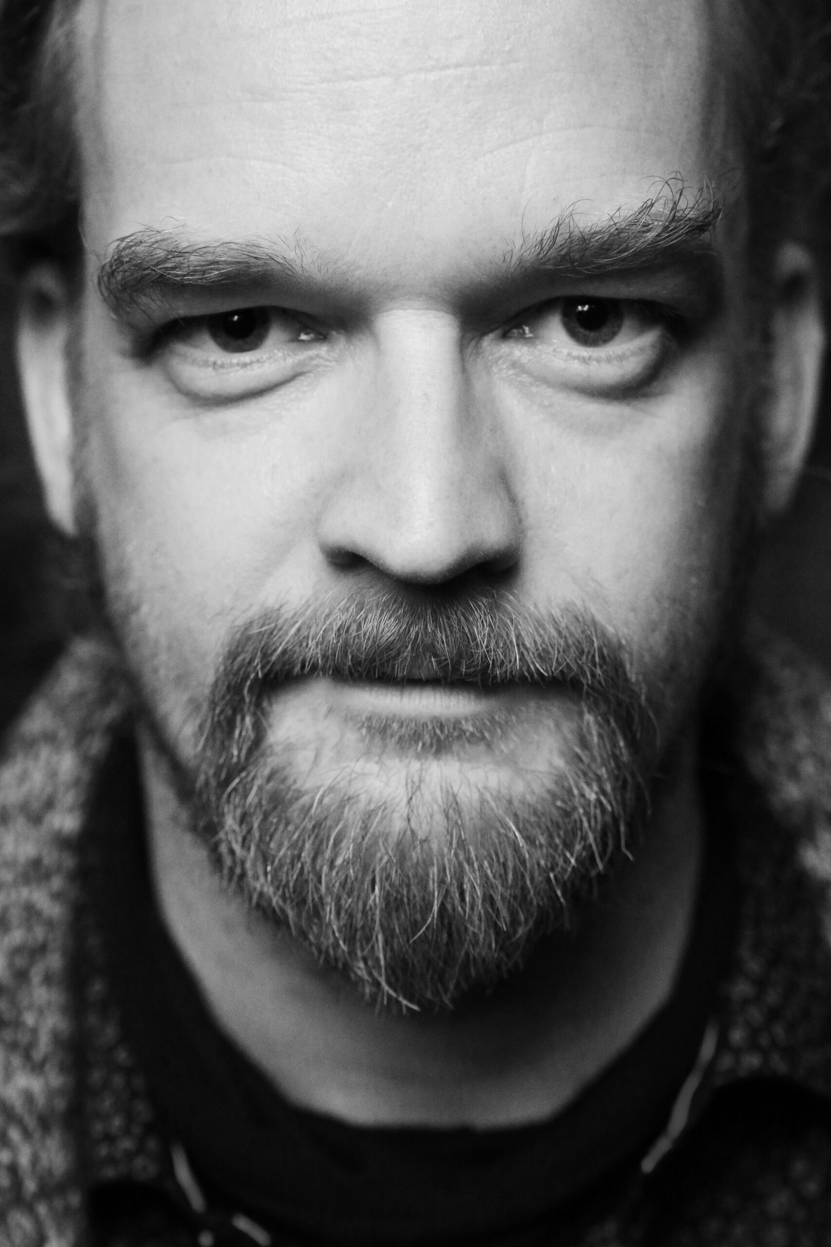Freitag18 - Joe Bennick