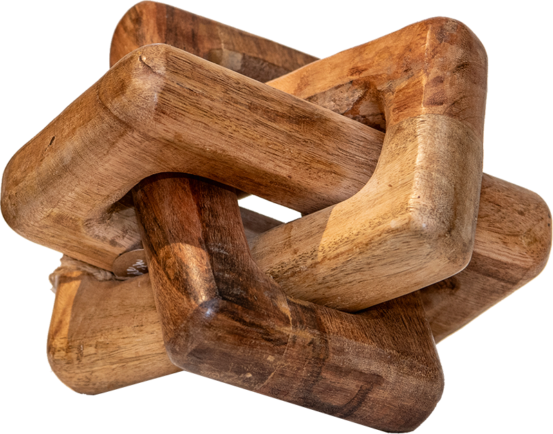 Holzdeko-image