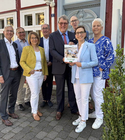Bürgerstiftung Tätigkeitsbericht IMG_9327.jpg