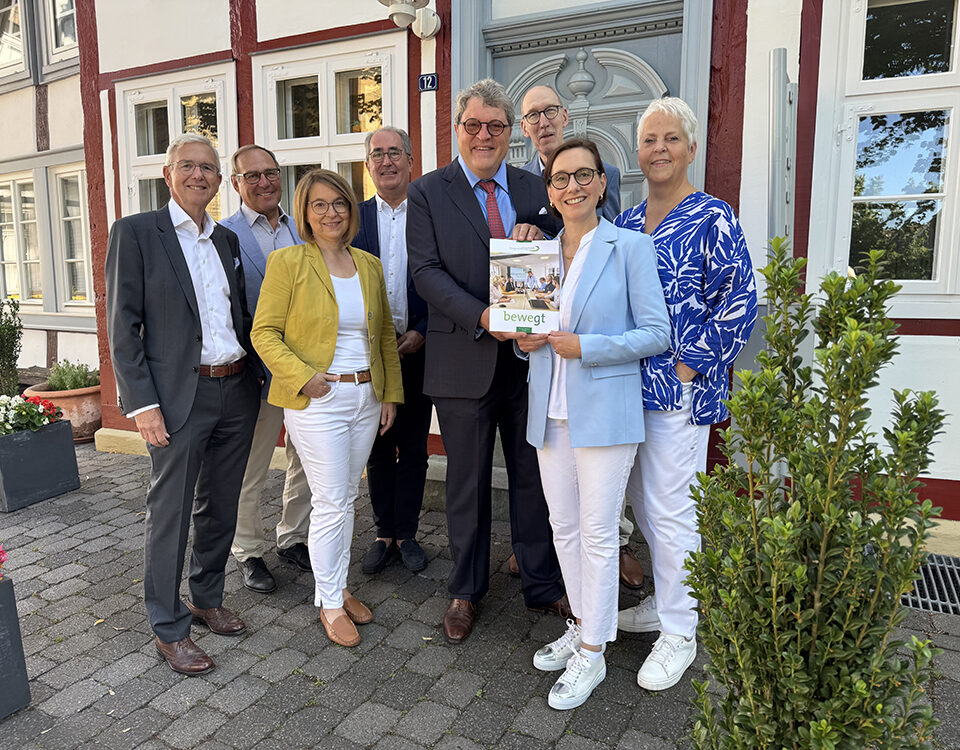 Bürgerstiftung Tätigkeitsbericht IMG_9327.jpg