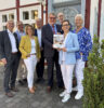 Bürgerstiftung Tätigkeitsbericht IMG_9327.jpg