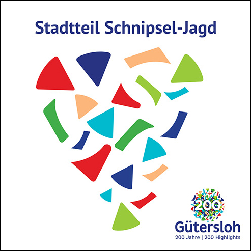http://Zum%20Stadtjubiläum