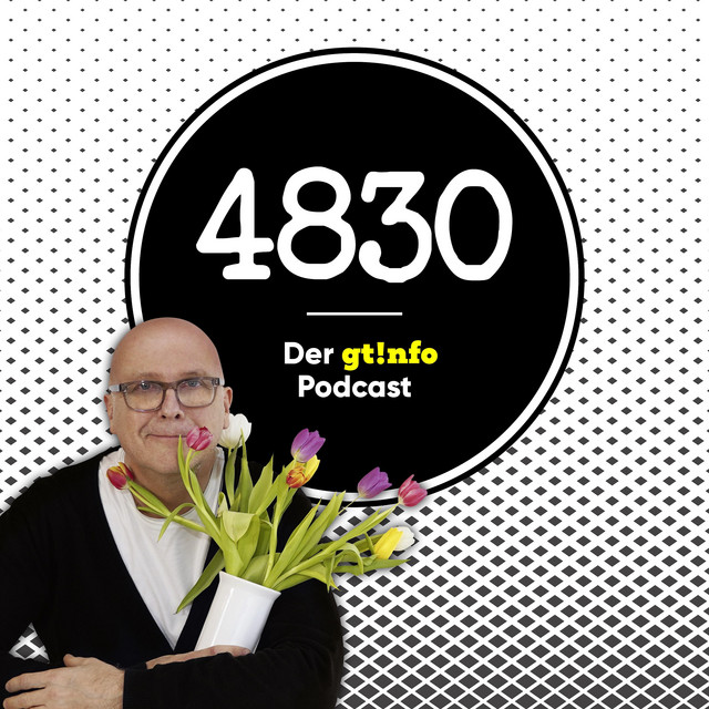 http://Der%20neue%20Podcast