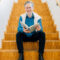 Nordwestdeutsche Philharmonie | Jonathan Bloxham