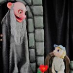 Oscar Wilde für Kinder