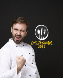 gastrowahl-2025
