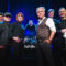 Still Collins: 30 Jahre „The very best of Phil Collins & Genesis – live!“