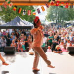 Gütersloh international