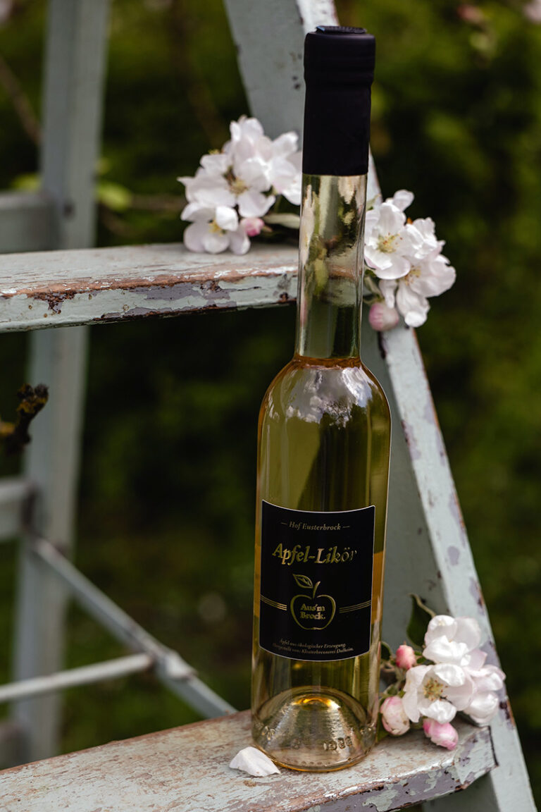 Hof-Eusterbrock-April-Produkte-Apfel-34