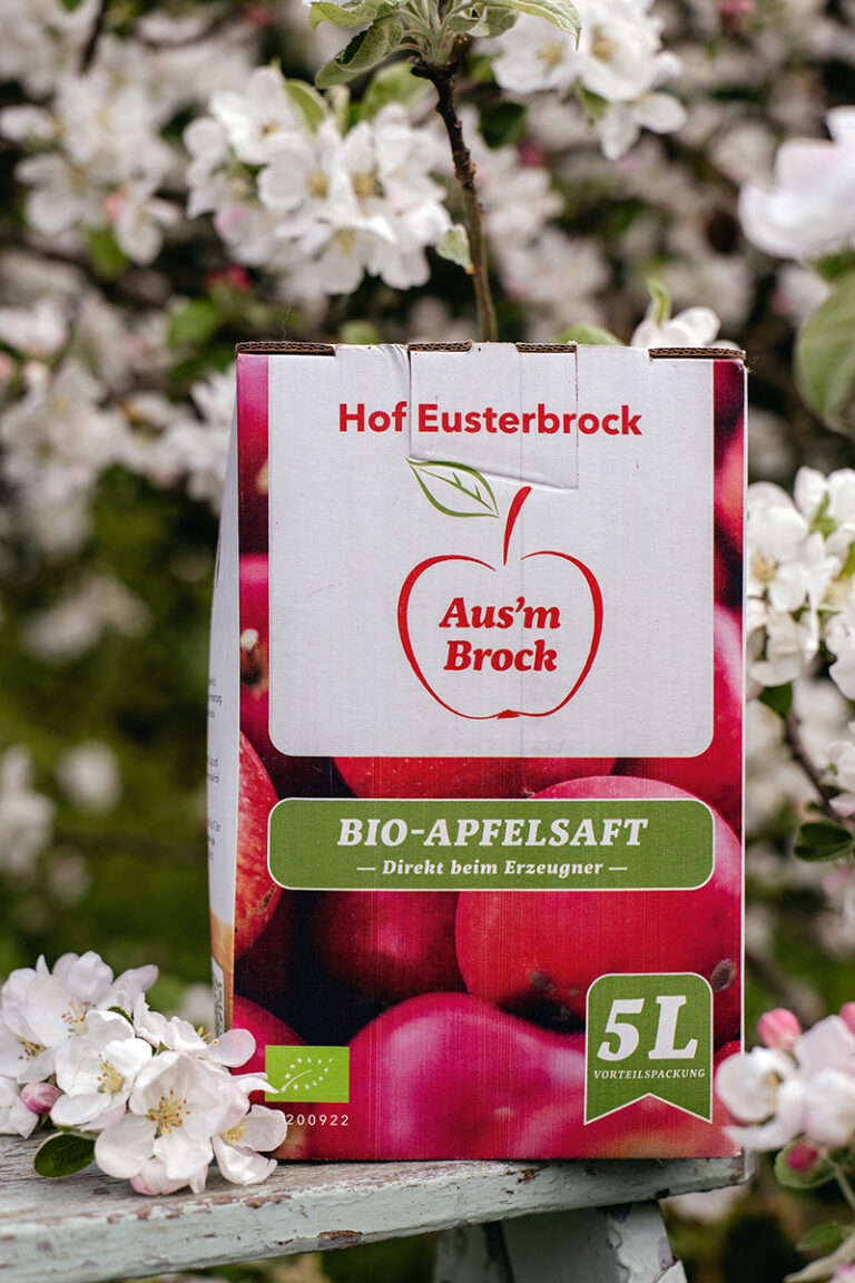 Hof-Eusterbrock-April-Produkte-Apfel-37