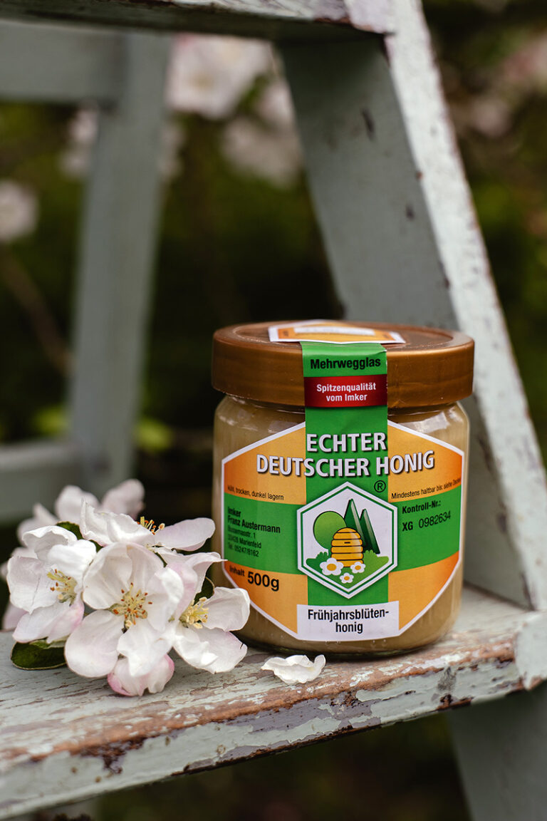 Hof-Eusterbrock-April-Produkte-Apfel-43