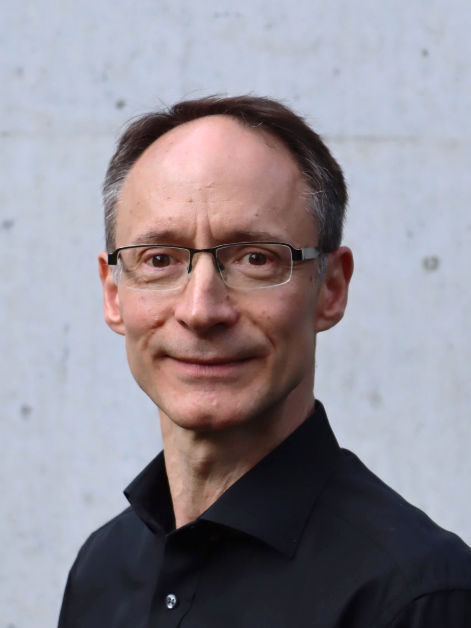 Herbstkonzert der Westfälischen Kammerphilharmonie