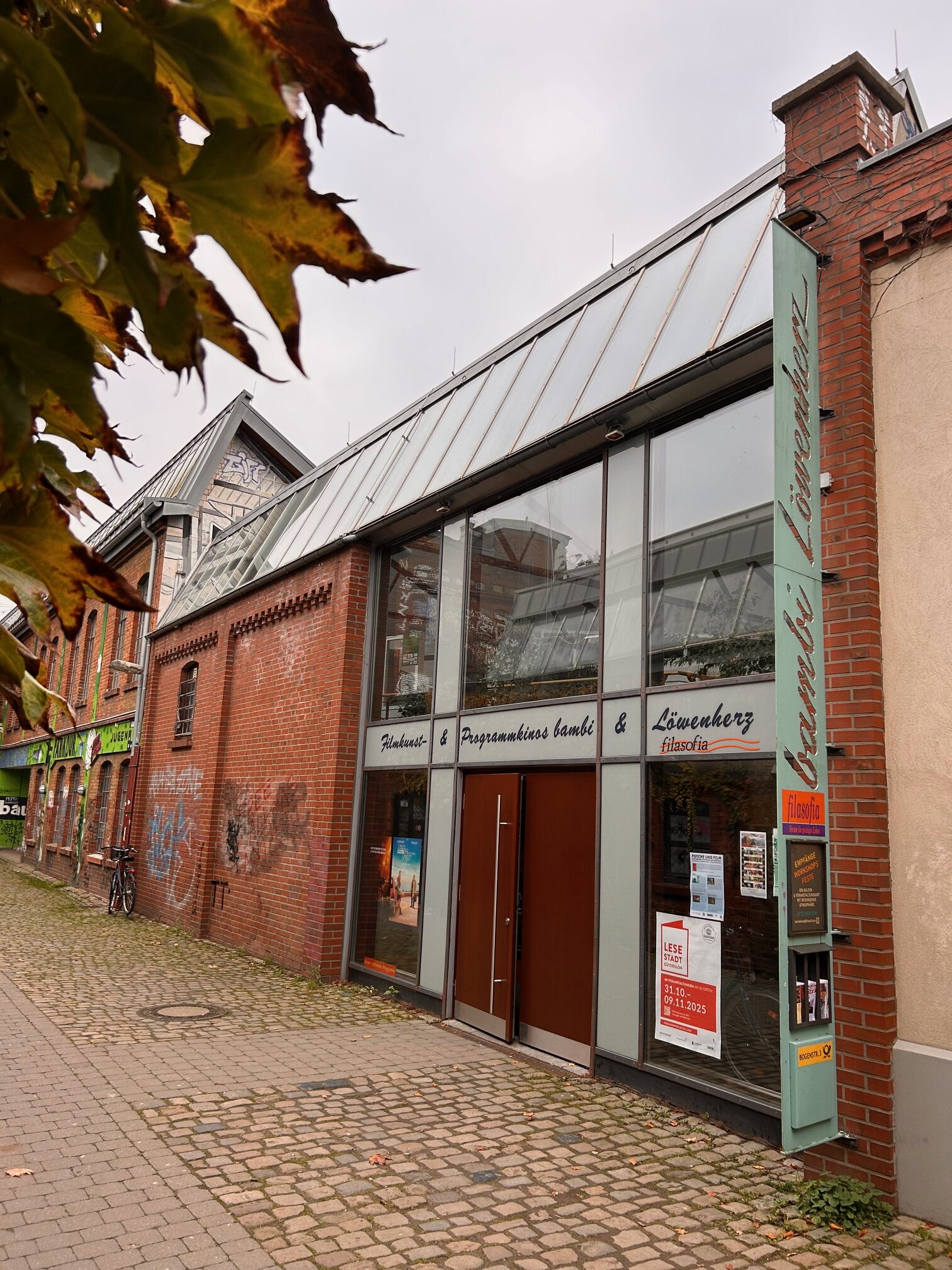 Die drei ??? und der Karpatenhund