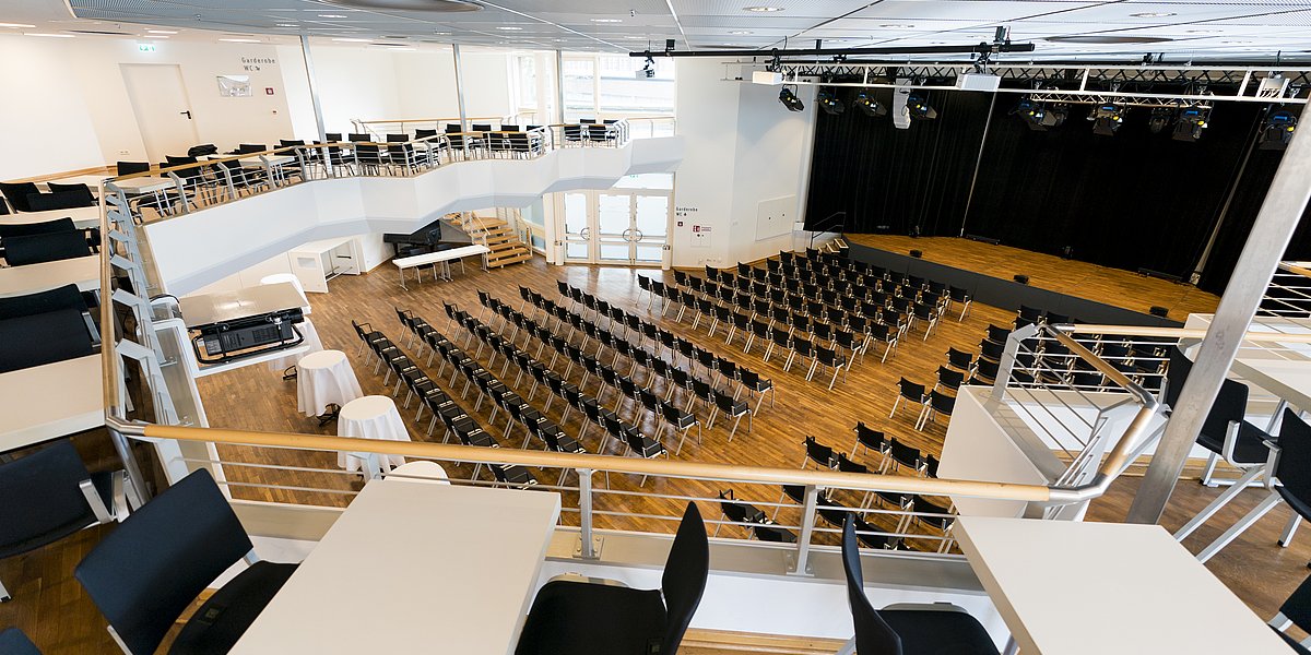 Candlelight: Ed Sheeran meets Coldplay