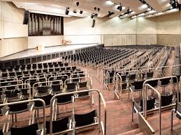 Jugendmusikcorps Avenwedde