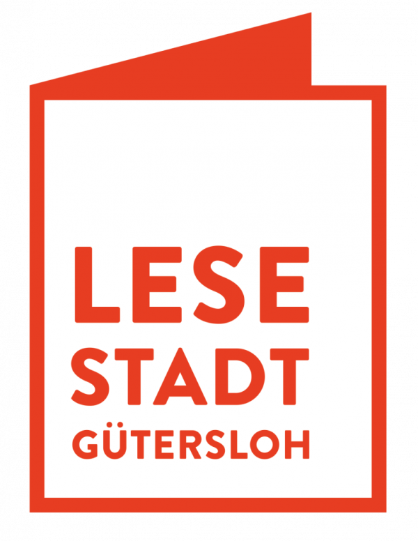 Lesestadt: STERN-Crime, der Fall Frauke Liebs