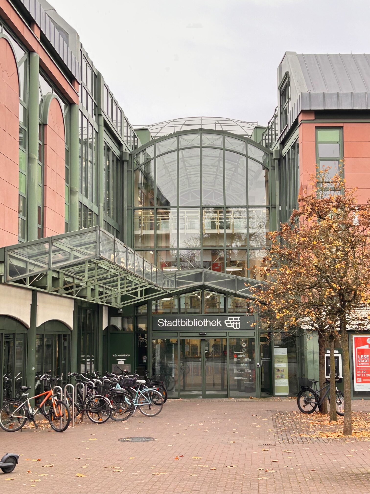 Informationen zum Ehrenamt