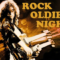 Rock Oldie Night
