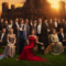 Downtown Abbey: Das große Finale