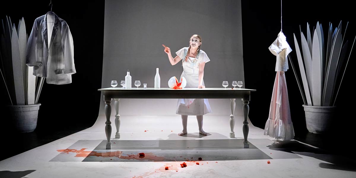 Frida - Viva la Vida