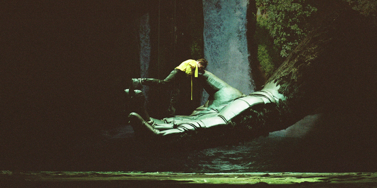 Ich weiß nicht, was ein Ort ist, ich kenne nur seinen Preis (Manzini-Studien)