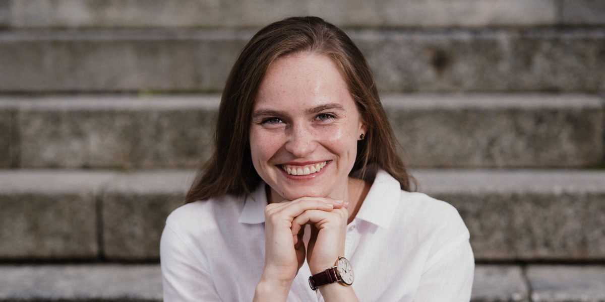 Nordwestdeutsche Philharmonie | Izabelė Jankauskaitė | Ronald Brautigam (Klavier)