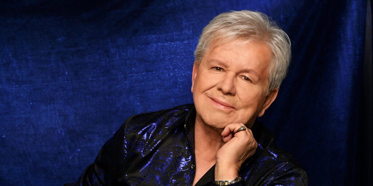 G.G. Anderson & Die Junx