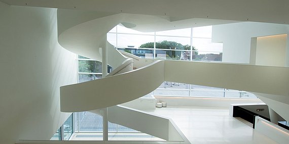 Play! Schauspielbasics kennenlernen