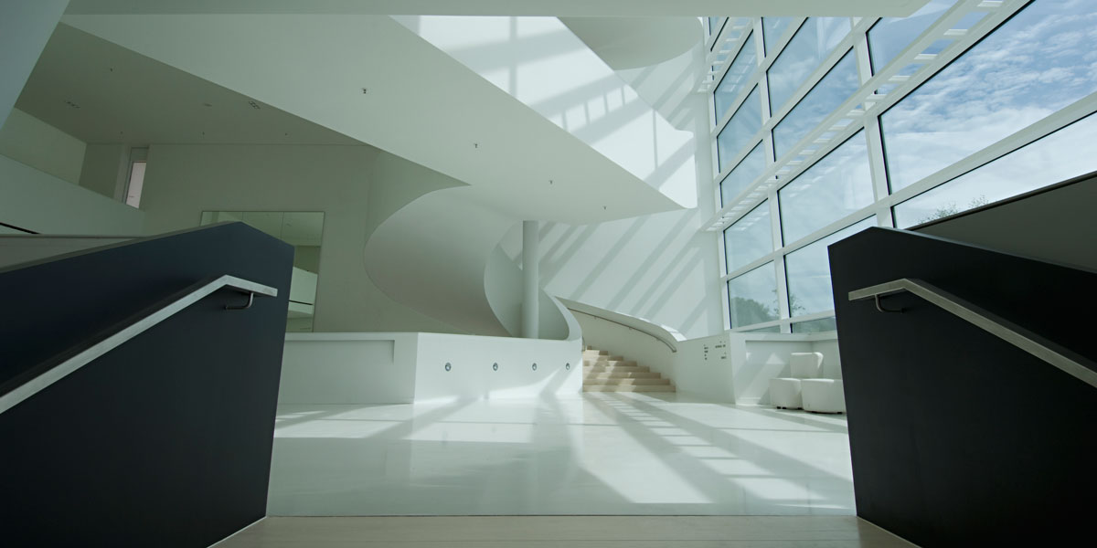 Osterferienwerkstatt – Musik trifft Theater